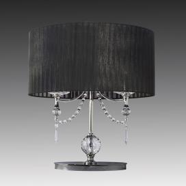 PARALUME 725927 Lightstar