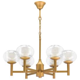 FIAMMA 730063 Lightstar