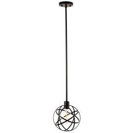 GABBIA 732417 Lightstar