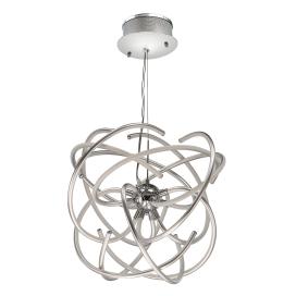 CICLONE 748122 Lightstar