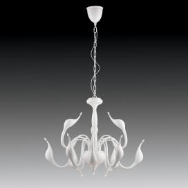 CIGNO COLLO 751126 Lightstar