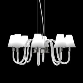 BIANCO 760086 Lightstar