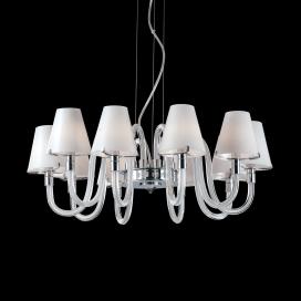 BIANCO 760106 Lightstar