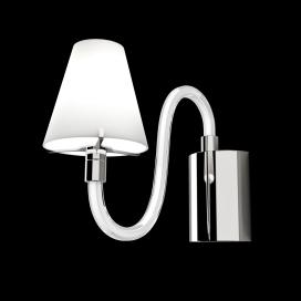BIANCO 760616 Lightstar