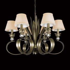 ANTIQUA 783061 Lightstar