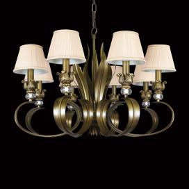 ANTIQUA 783081 Lightstar