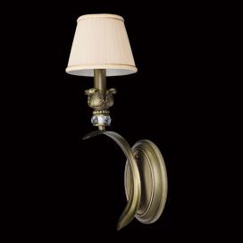 ANTIQUA 783611 Lightstar