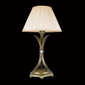 ANTIQUA 783911 Lightstar
