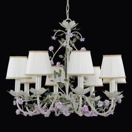 AIOLA 785080 Lightstar