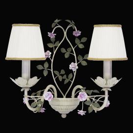 AIOLA 785620 Lightstar