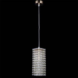 CRISTALLO 795422 Lightstar