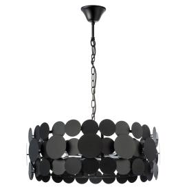 CIRCO 797067 Lightstar