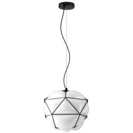 ERBAREO 799020 Lightstar