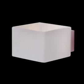 PEZZO 801610 Lightstar