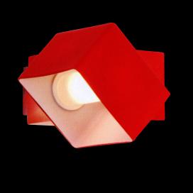 PEZZO 801612 Lightstar