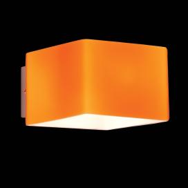 PEZZO 801613 Lightstar