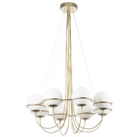 GLOBO 803283 Lightstar