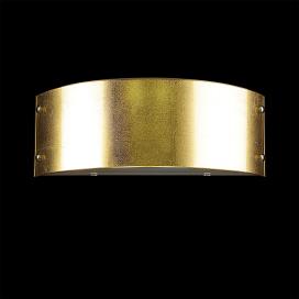 CUPOLA 803522 Lightstar