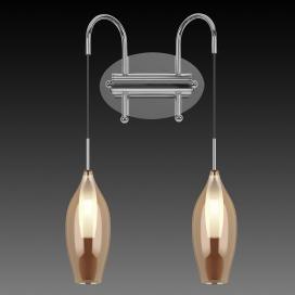 Pentola 803823 Lightstar
