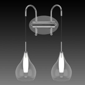 Pentola 803831 Lightstar