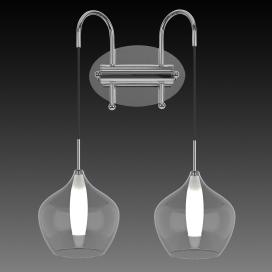 Pentola 803841 Lightstar