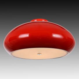CANTINELLA 804032 Lightstar