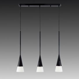 CONICITA 804137 Lightstar
