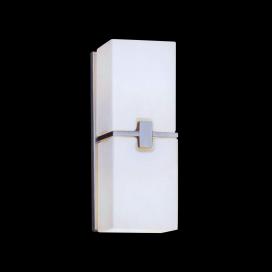 QUBICA 805620 Lightstar