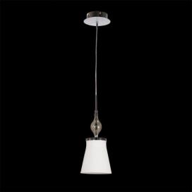 ESCICA 806010 Lightstar