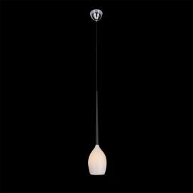 UOVO 807110 Lightstar