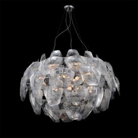 PLANARIA 808030 Lightstar