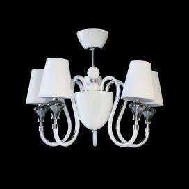 OTTO 809056 Lightstar