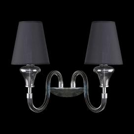 OTTO 809627 Lightstar