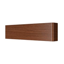 FUIME LED 810618 Lightstar