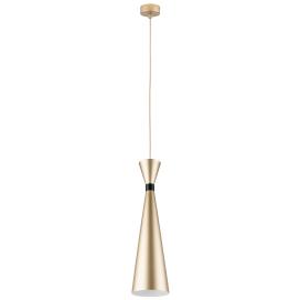 DUMO 816313 Lightstar