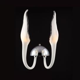 LAMILO 883620 Lightstar