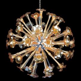 BARDANO 891183 Lightstar
