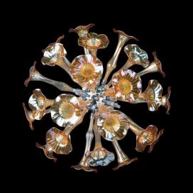 BARDANO 891653 Lightstar
