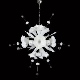 CELESTA 893126 Lightstar