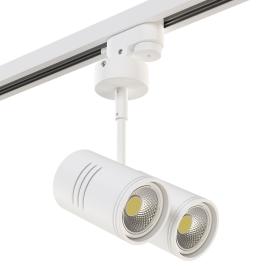RULLO A1T214446 Lightstar