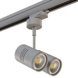 RULLO A3T214449 Lightstar