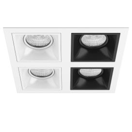 DOMINO D54606060707 Lightstar
