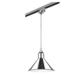 LOFT L1T765024 Lightstar