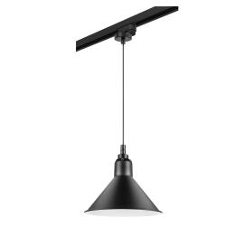 LOFT L1T765027 Lightstar