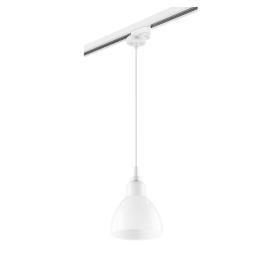 LOFT L1T865016 Lightstar