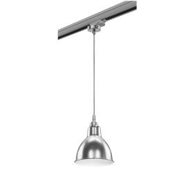 LOFT L3T765014 Lightstar