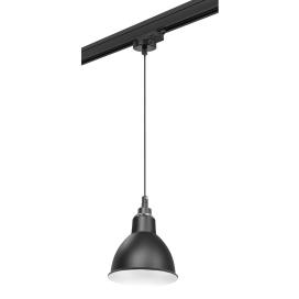 LOFT L3T765017 Lightstar