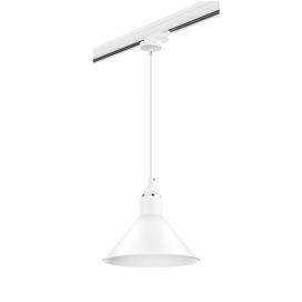 LOFT L3T765026 Lightstar