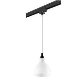 LOFT L3T865017 Lightstar