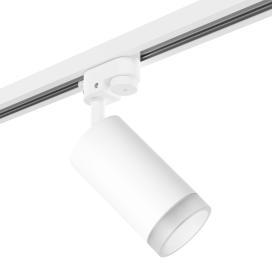 Lightstar RULLO R1T43630 Lightstar
